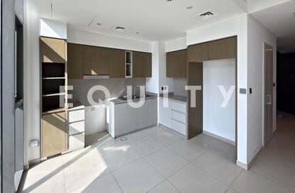 Townhouse - 3 - 4 for rent in Spring - Arabian Ranches 3 - Dubai