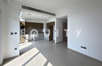 Townhouse - 3 - 4 for rent in Spring - Arabian Ranches 3 - Dubai