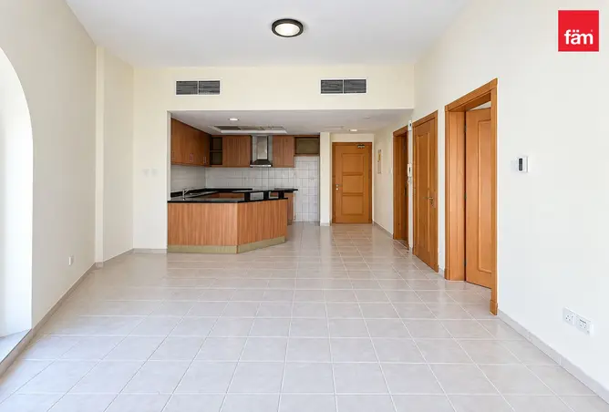 145985899 - صورة العقار 2