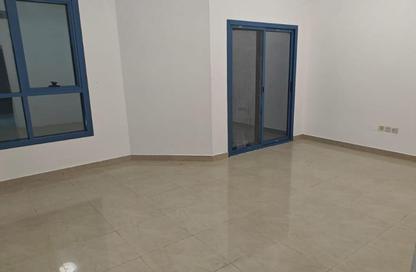 Apartment - 1 Bedroom - 1 Bathroom for sale in Al Naemiya Tower 1 - Al Naemiya Towers - Al Nuaimiya - Ajman Apartment - 1 Bedroom - 1 Bathroom for sale in Al Naemiya Tower 1 - Al Naemiya Towers - Al Nuaimiya - Ajman