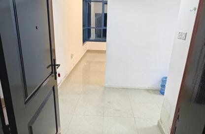 Apartment - 1 Bedroom - 1 Bathroom for sale in Al Naemiya Tower 1 - Al Naemiya Towers - Al Nuaimiya - Ajman Apartment - 1 Bedroom - 1 Bathroom for sale in Al Naemiya Tower 1 - Al Naemiya Towers - Al Nuaimiya - Ajman
