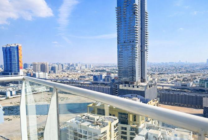 59739467 - Property Image 2