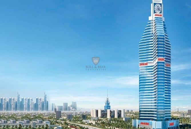 15976554 - صورة العقار 2