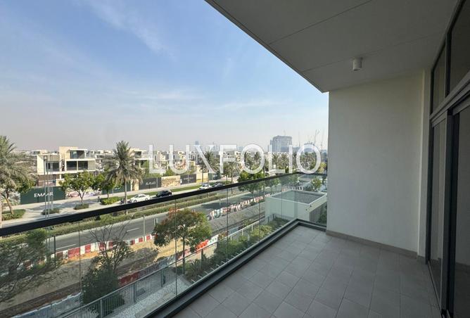 16083846 - صورة العقار 2