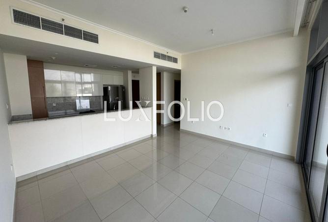 16083846 - صورة العقار 3