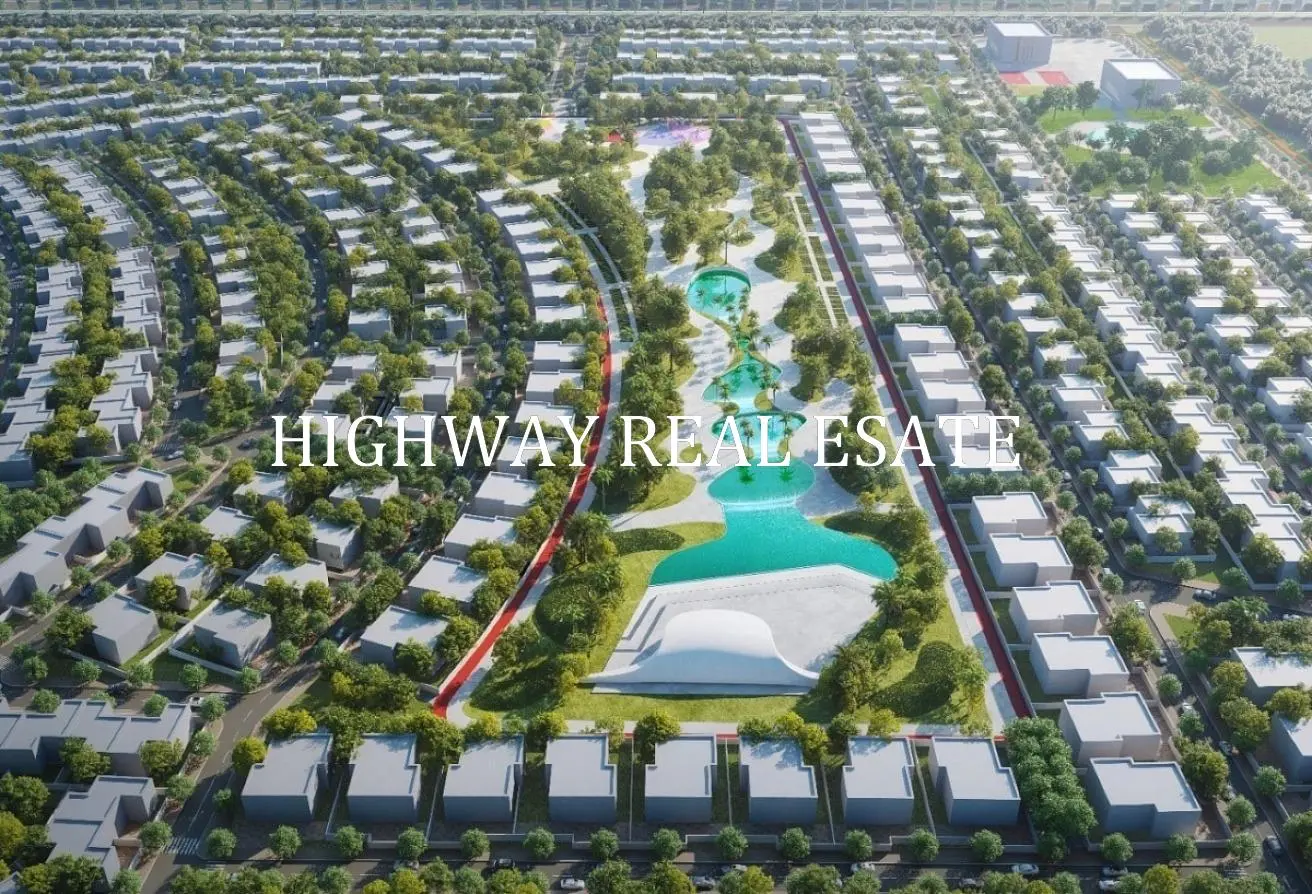 164219065 - Property Main Image