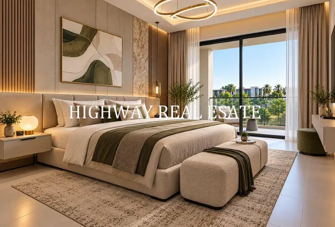 164219065 - Property Image 2