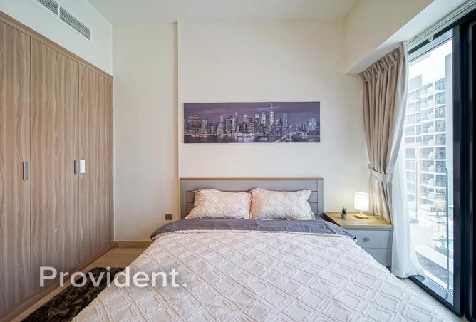 80255632 - صورة العقار 3