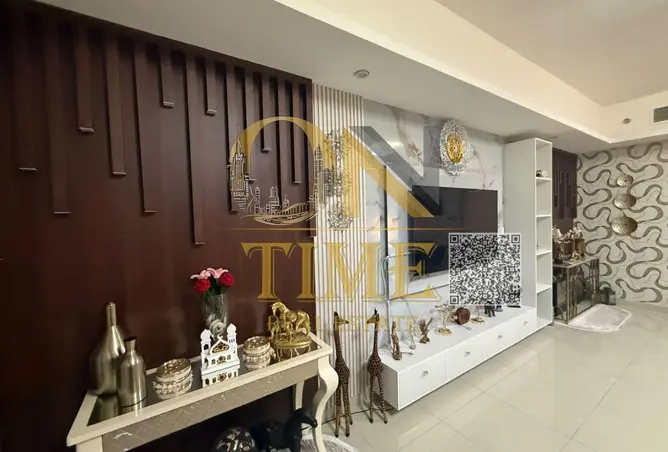 146447984 - صورة العقار 3