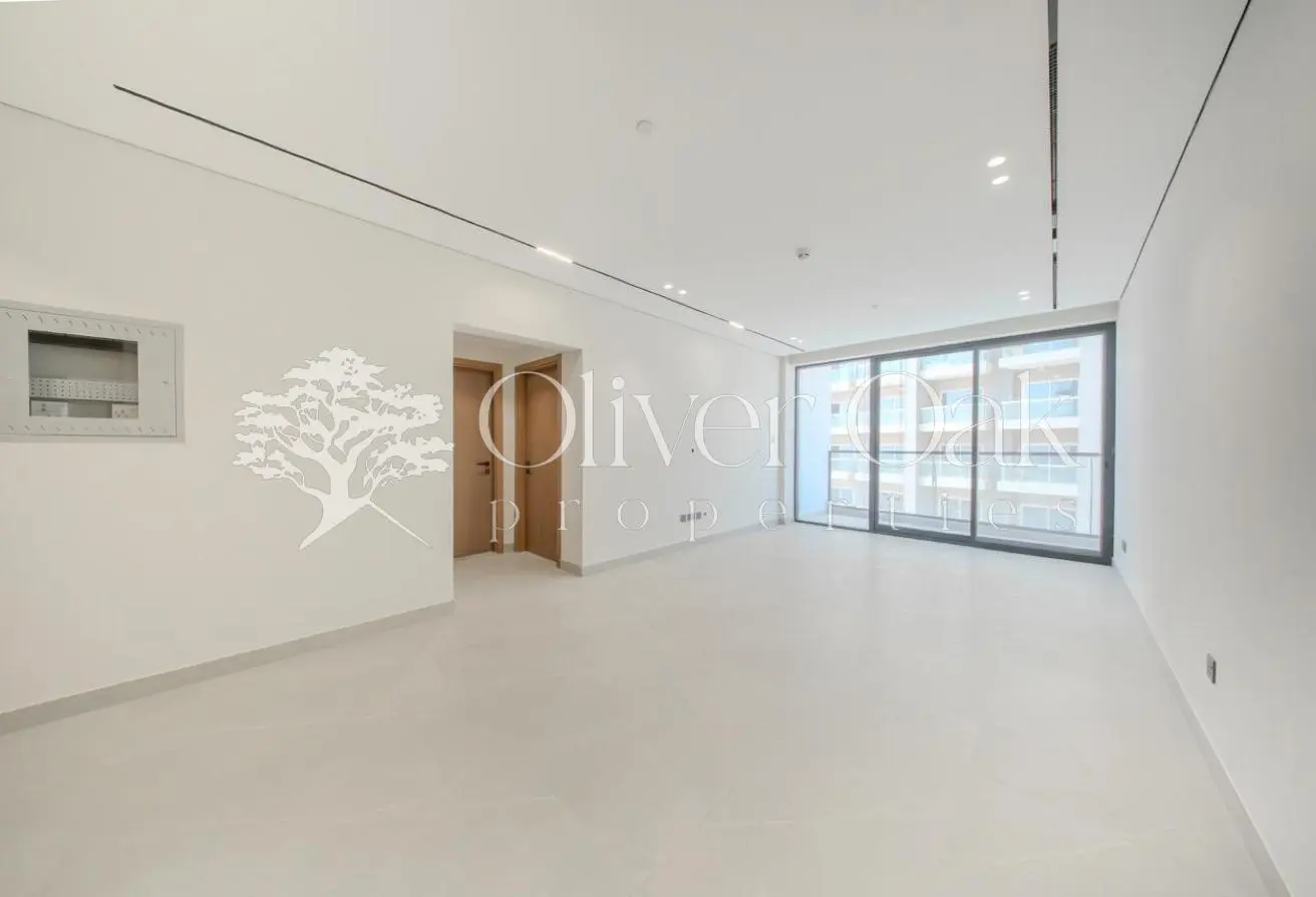 148629346 - Property Main Image