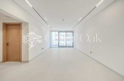 Apartment - 1 - 2 for sale in Tulip Oasis 10 - Majan - Dubai Apartment - 1 - 2 for sale in Tulip Oasis 10 - Majan - Dubai