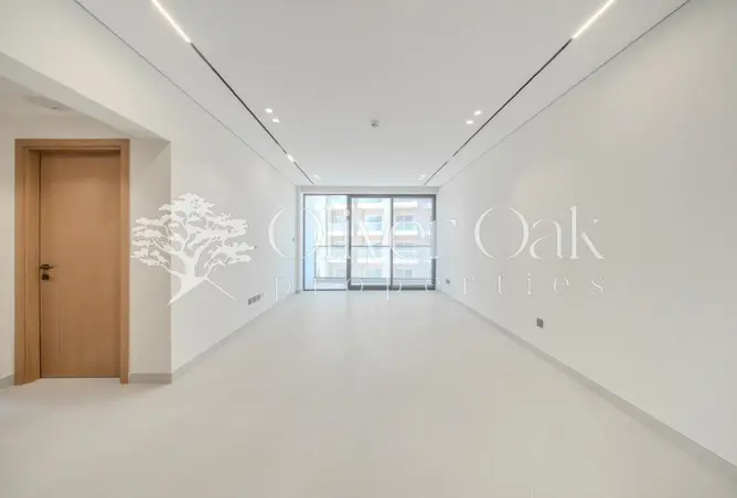 148629346 - Property Image 3