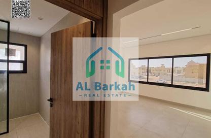 Villa - 5 Bedrooms - 6 Bathrooms for sale in Al Rawda 1 - Al Rawda - Ajman