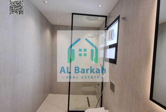 88308889 - صورة العقار 2
