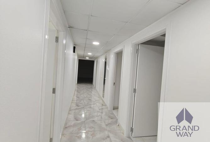 101993493 - Property Image 2