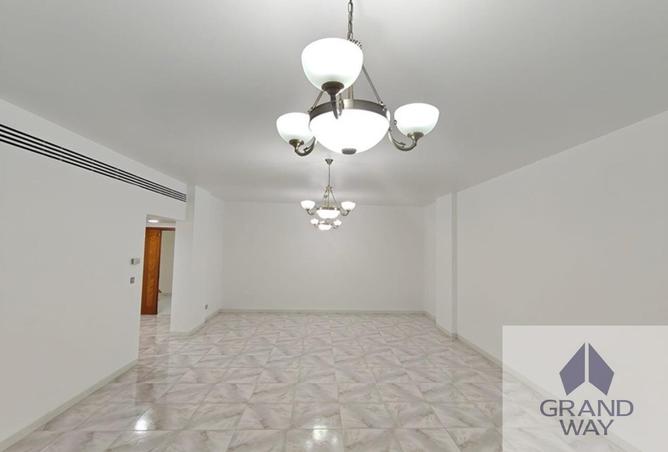 101993493 - Property Main Image