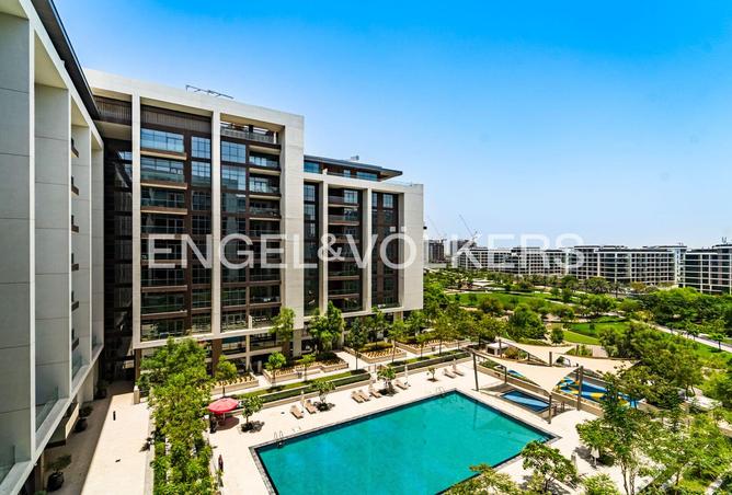 112315690 - Property Main Image