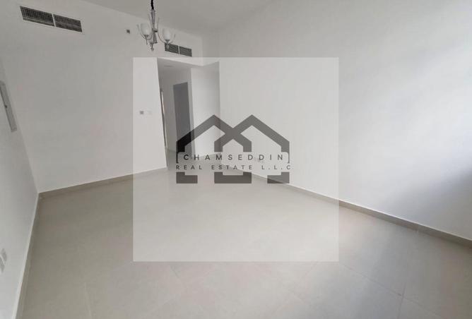 126086366 - Property Main Image