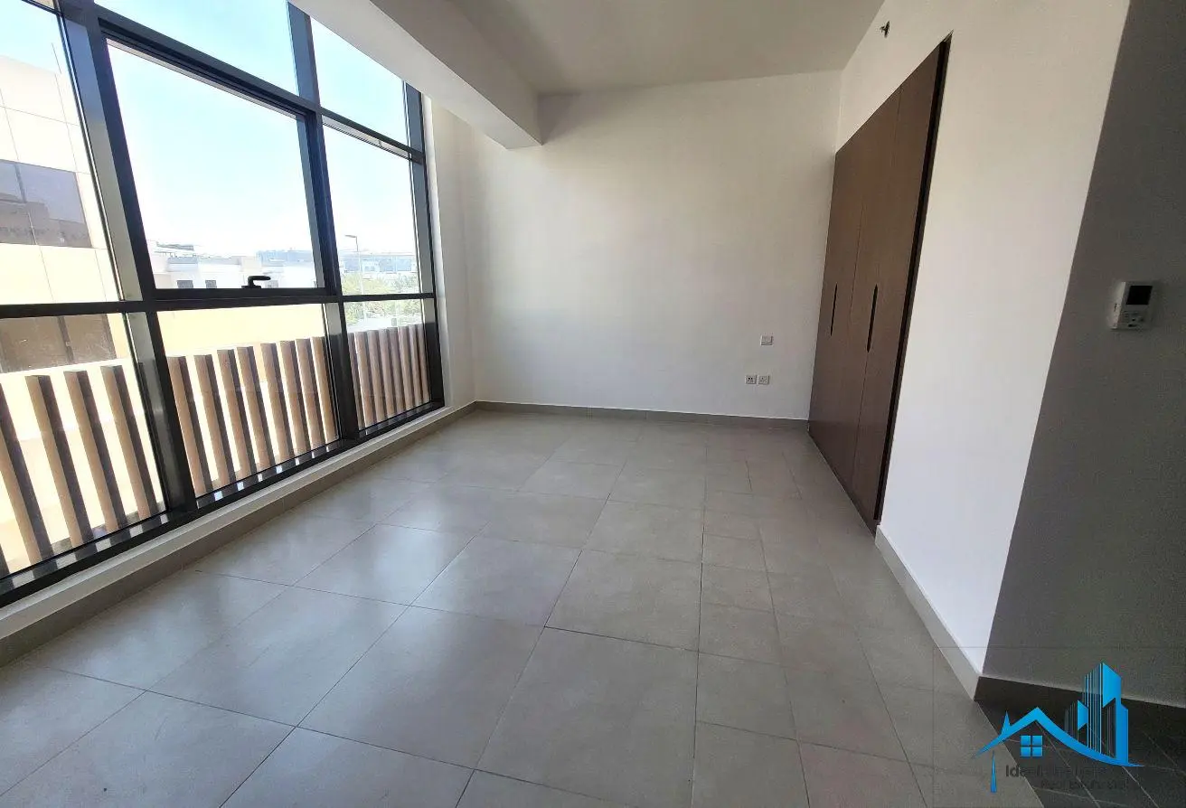 151923264 - Property Main Image
