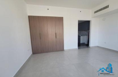 Apartment - Studio - 1 for sale in Living Garden 2 - District 14 - Jumeirah Village Circle - Dubai