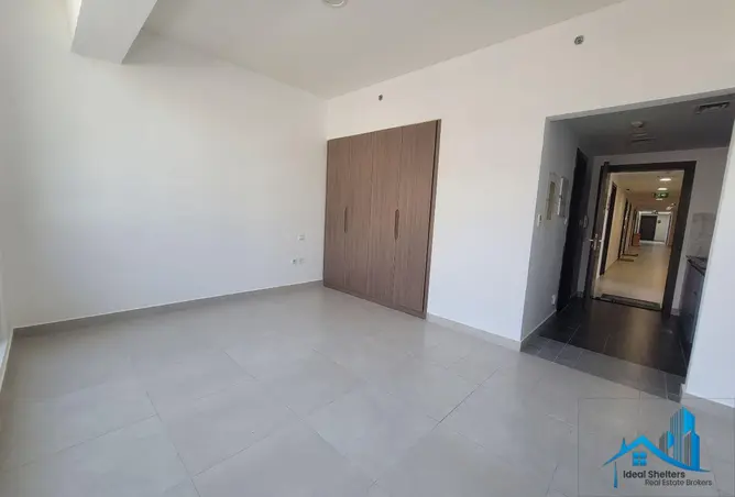 151923264 - Property Image 2