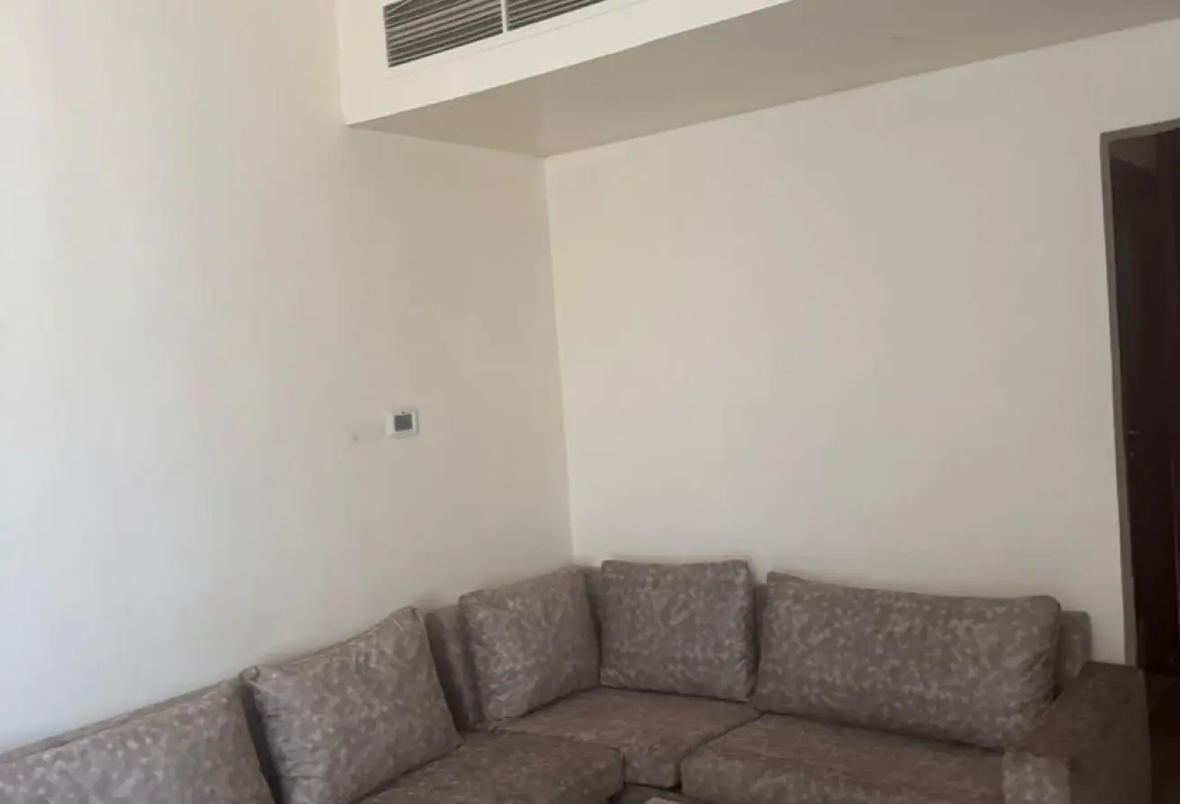 147327697 - الصورة الرئيسية للعقار