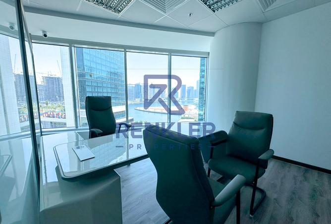125643918 - Property Image 3