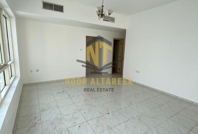 139665934 - Property Image 2