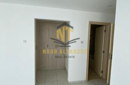 Apartment - 3 - 3 for rent in Al Taawun Street - Al Taawun - Sharjah