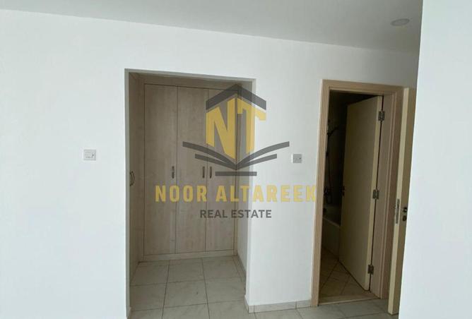 139665934 - Property Image 3