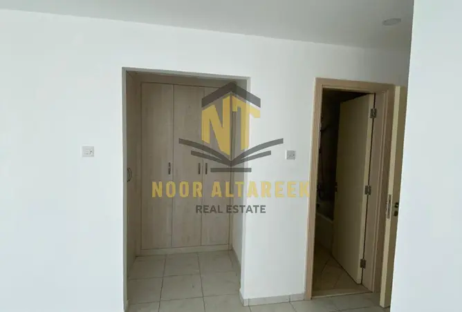 139665934 - صورة العقار 3
