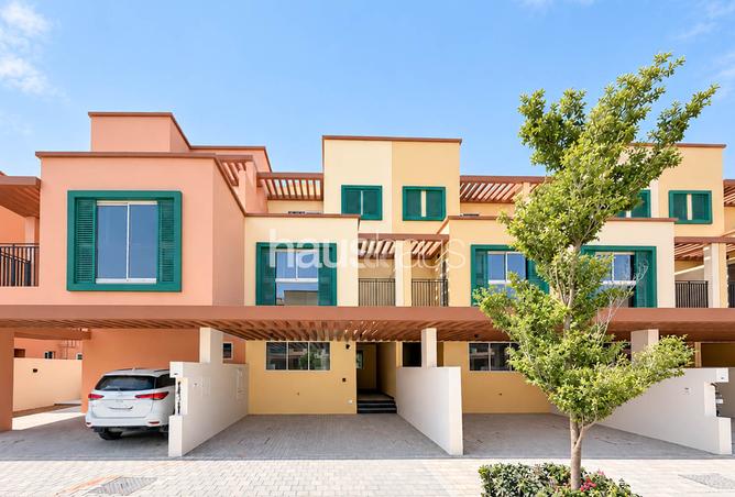 141921814 - Property Main Image