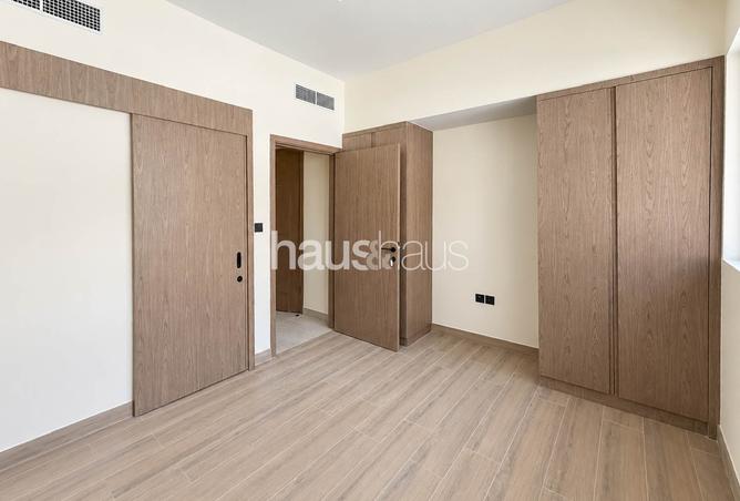 141921814 - Property Image 2