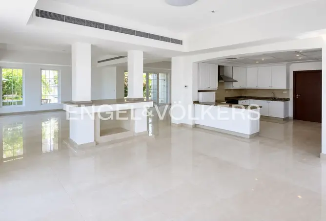163243474 - Property Image 3