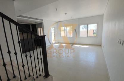 Townhouse - 3 Bedrooms - 4 Bathrooms for sale in Casa Dora - Serena - Dubai Townhouse - 3 Bedrooms - 4 Bathrooms for sale in Casa Dora - Serena - Dubai