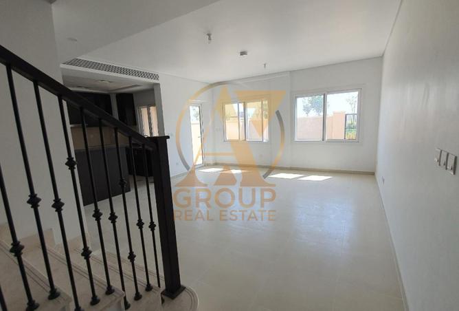 119058625 - Property Image 3