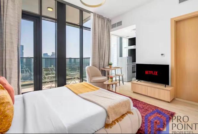 123829106 - Property Image 2