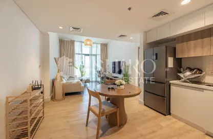 شقة - غرفة نوم - 2 حمامات للايجار في بريف ريزيدينس - دبي هيلز استيت - دبي