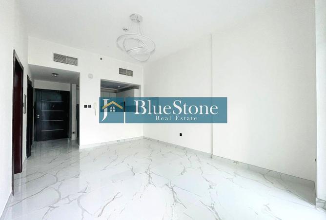 107753396 - Property Main Image