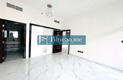 Apartment - 1 Bedroom - 2 Bathrooms for rent in Glitz 3B - Glitz 3 - Glitz - Dubai Studio City - Dubai Apartment - 1 Bedroom - 2 Bathrooms for rent in Glitz 3B - Glitz 3 - Glitz - Dubai Studio City - Dubai
