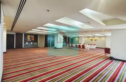 Office Space - Studio for rent in Business Bay - Dubai