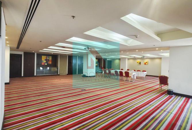 63644854 - الصورة الرئيسية للعقار