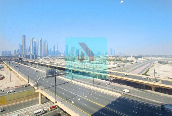 63644854 - صورة العقار 3