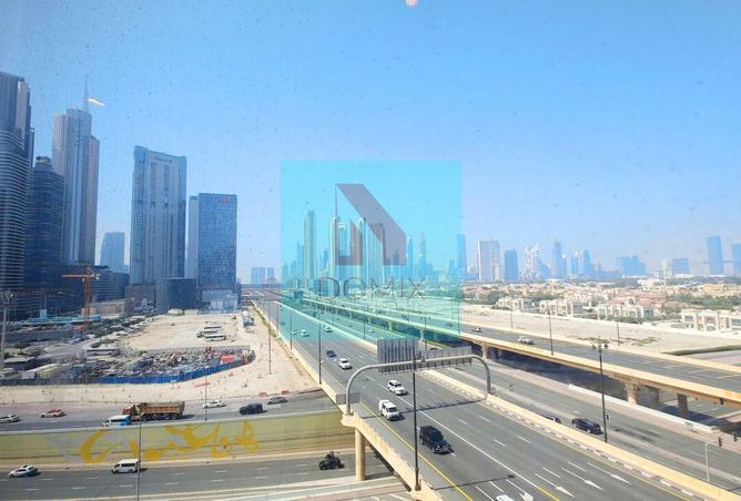 63644854 - الصورة الرئيسية للعقار