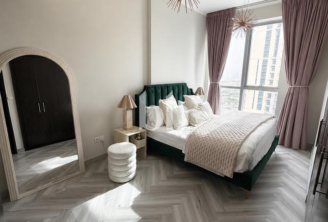 125616485 - Property Image 2