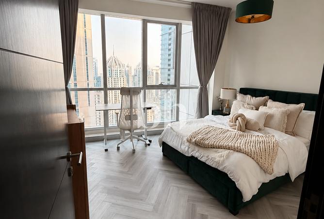 125616485 - Property Image 3