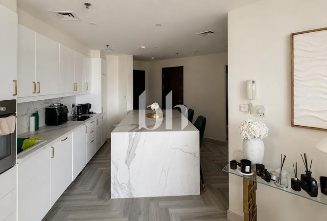 125616485 - Property Main Image