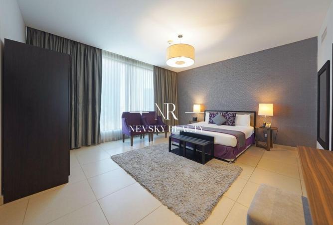 138322878 - Property Image 3