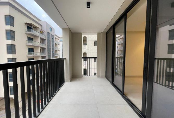 16200365 - Property Image 3