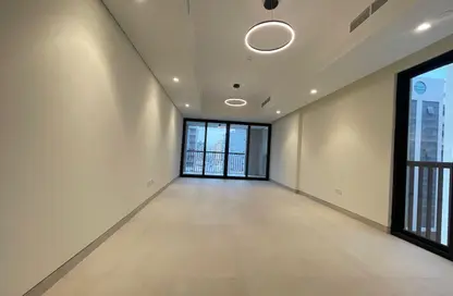 Apartment - 2 Bedrooms - 3 Bathrooms for rent in Al Warqa'a 1 - Al Warqa'a - Dubai